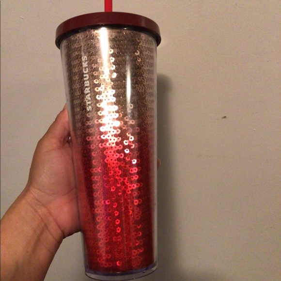 Starbucks Other - Starbucks cup